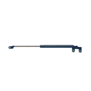 Hood Lift Support Strong Arm 4813 fits 86-90 Acura Legend - All