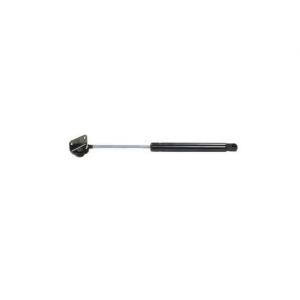 Hood Lift Support Right Strong Arm 4523R - All