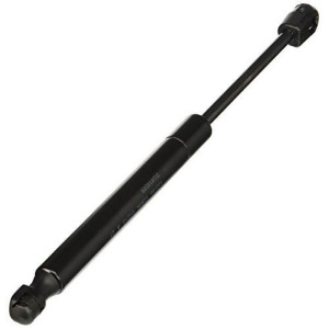 Trunk Lid Lift Support Sachs Sg414049 - All