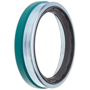 Wheel Seal Timken 370169A - All