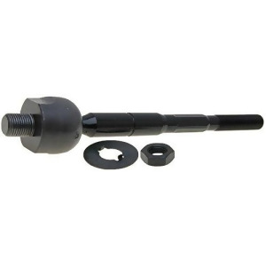 Steering Tie Rod End ACDelco 46A1230a fits 05-10 Honda Odyssey - All