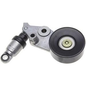 Belt Tensioner Assembly ACDelco 38322 - All