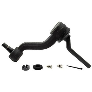 Steering Idler Arm ACDelco 46C1106a - All