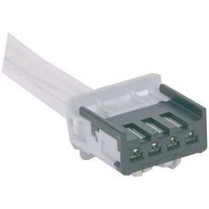 Connector-sw-s/ - All