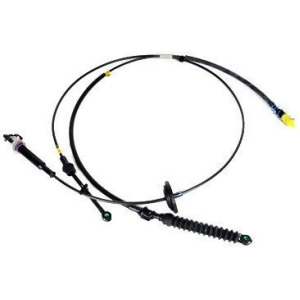 Cable Kit-a/trn - All