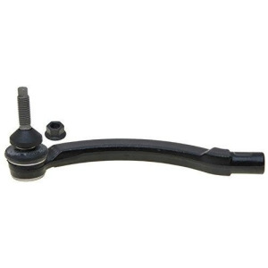 Steering Tie Rod End ACDelco 46A0970a - All