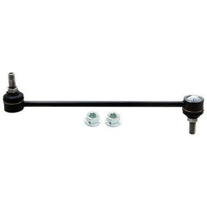 Suspension Stabilizer Bar Kit-Link Front ACDelco 45G0424 - All