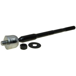 Steering Tie Rod End ACDelco 45A2241 - All
