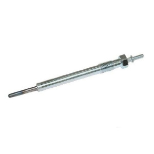 Acdelco 63G Glow Plug Assembly - All