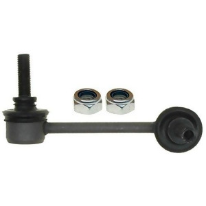 Acdelco 46G0088a Suspension Stabilizer Bar Link Kit - All