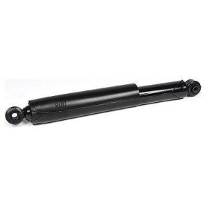 Shock Absorber-Premium MonoTube Rear ACDelco 540-484 - All
