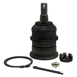 Acdelco 46D0103a Suspension Ball Joint - All