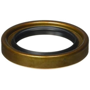 Transfer Case Output Shaft Seal Timken 710114 - All