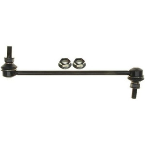 Acdelco 45G20804 Suspension Stabilizer Bar Link Kit - All