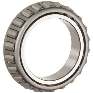 Differential Bearing Timken 399A - All
