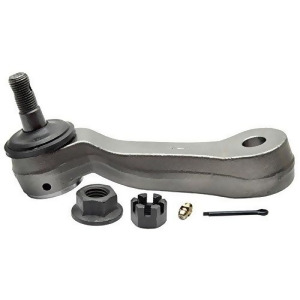Acdelco 46C1114a Steering Idler Arm - All