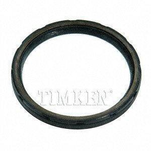 Engine Crankshaft Seal Rear Timken Sl260007 - All