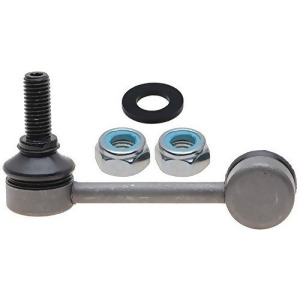 Acdelco 46G0467a Suspension Stabilizer Bar Link Kit - All