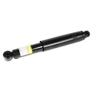Shock Absorber-Premium MonoTube Rear ACDelco 540-465 - All
