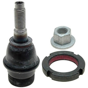Acdelco 45D2421 Suspension Ball Joint - All