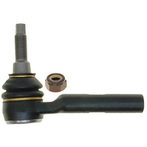 Steering Tie Rod End ACDelco 46A1246a - All