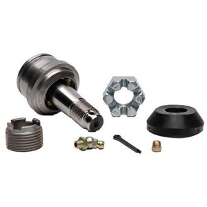 Acdelco 46D0070a Suspension Ball Joint - All