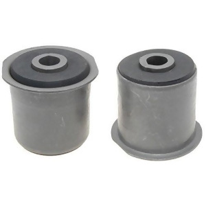 Suspension Control Arm Bushing ACDelco 46G9089a - All