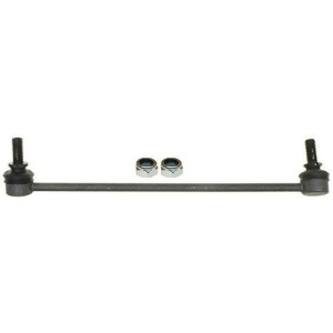 Acdelco 46G20508a Suspension Stabilizer Bar Link Kit - All