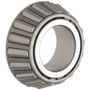 Differential Pinion Bearing Timken M88046 - All