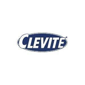 Clevite 224-3708.020 Engine Piston - All