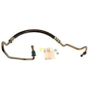 Power Steering Pressure Line Hose Assembly ACDelco 36-365630 - All
