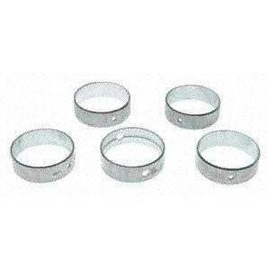 Clevite Sh1355s Engine Camshaft Bearing Set - All