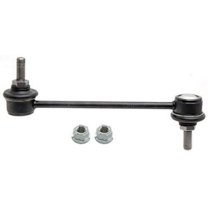 Suspension Stabilizer Bar Kit-Link Rear ACDelco 45G0403 - All