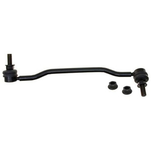 Acdelco 46G0357a Suspension Stabilizer Bar Link Kit - All