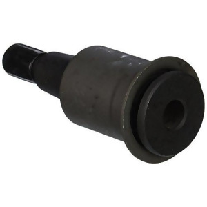 Suspension Control Arm Bushing ACDelco 45G1387 - All