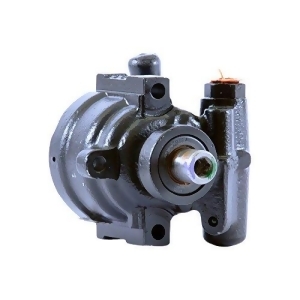 Acdelco 36P0250 - All