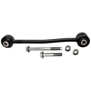 Suspension Stabilizer Bar Kit-Link Front Right ACDelco 45G0423 - All