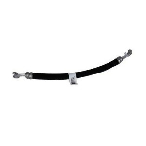 A/c Hose Assembly ACDelco 15-34528 - All