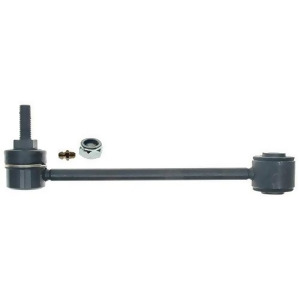 Suspension Stabilizer Bar Kit-Link Rear ACDelco 45G0425 - All