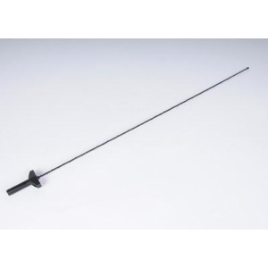 Radio Antenna Mast ACDelco 15264469 - All