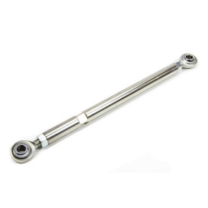 March Performance Ra8.625 10.625 Stainless Steel Adjustment Rod - All