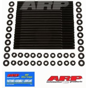 Arp 2564002 Hex Nut Head Stud For 4.6L 5.4L 3V Arp2000 Modular Ford - All