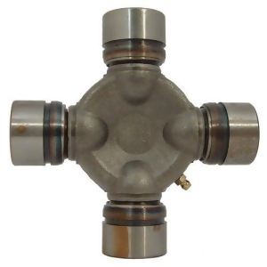 Universal Joint Gmb 240-0353 - All