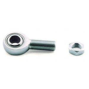 Competition Engineering C6011 Rod End - All