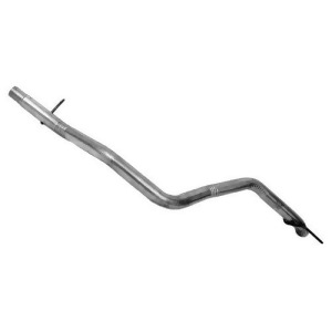 Exhaust Tail Pipe Walker 56162 - All