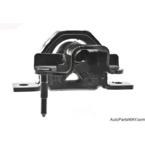 Anchor 9229 Engine Mount - All
