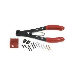 K-d Tools 446 Extrn Snap Ring Pliers447 - All