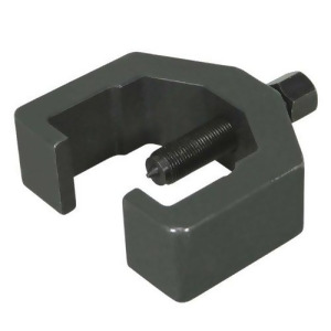 Lisle 41970 Heavy Duty Pitman Arm Puller For Ford - All