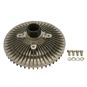 Engine Cooling Fan Clutch Gmb 925-2290 - All