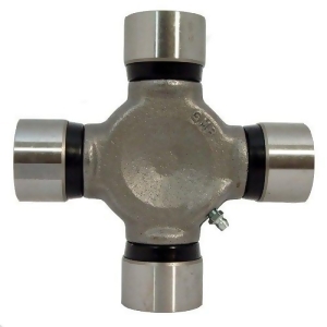 Universal Joint Rear Gmb 230-0155 - All